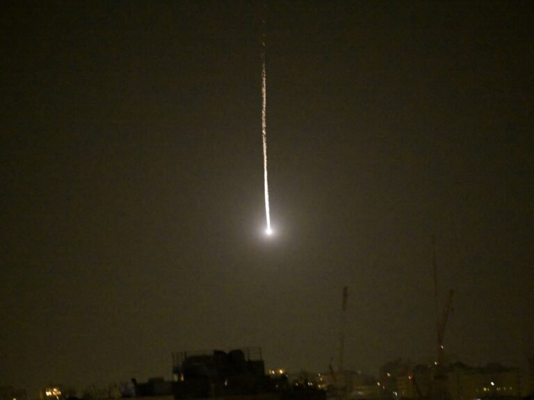 Iran war: What is happening on day 13 of US-Israel attacks? | US-Israel war on Iran News