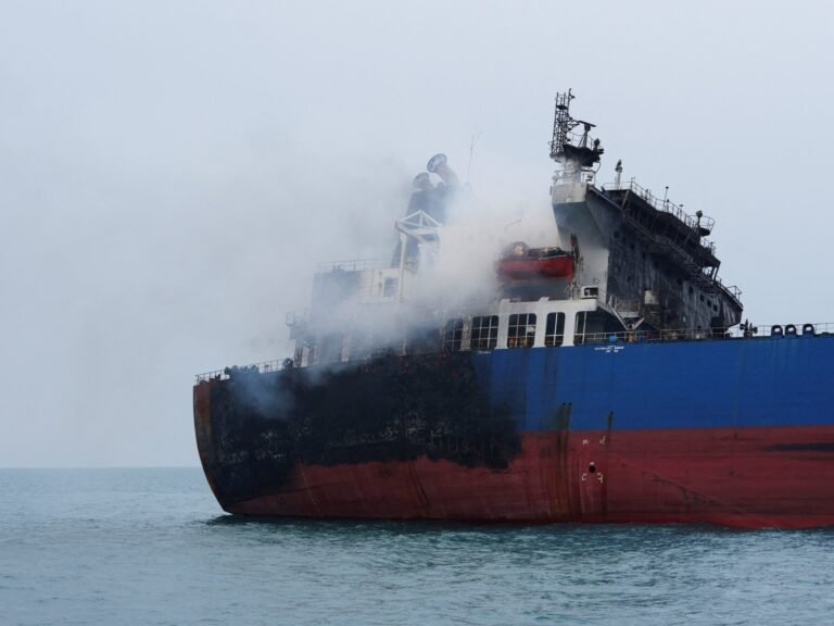 How will the war on Iran impact the US economy? | US-Israel war on Iran News