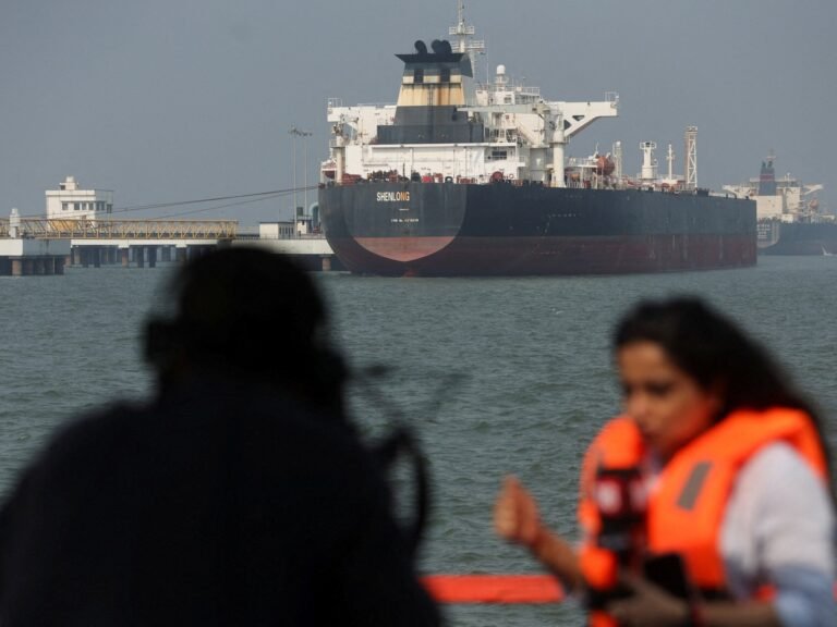 India lowers fuel taxes, says rumours of lockdown ‘completely false’ | US-Israel war on Iran News