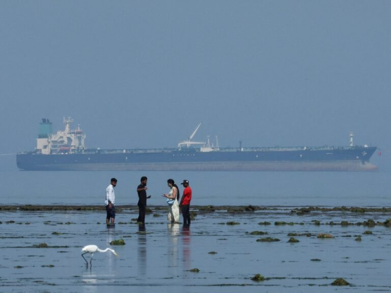 Will Russian oil be the biggest winner in the US-Israel war on Iran? | US-Israel war on Iran News