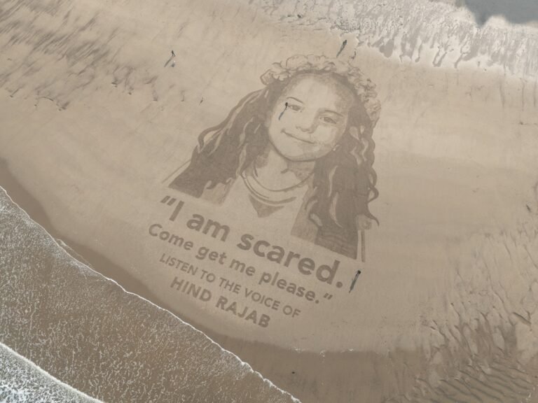 ‘Substantial evidence’ of double-tap strike in killing of Gaza’s Hind Rajab | Israel-Palestine conflict News