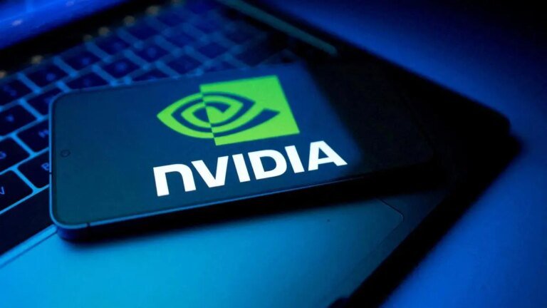 Persistent Systems, NVIDIA ties up to deploy AI drug discovery platform