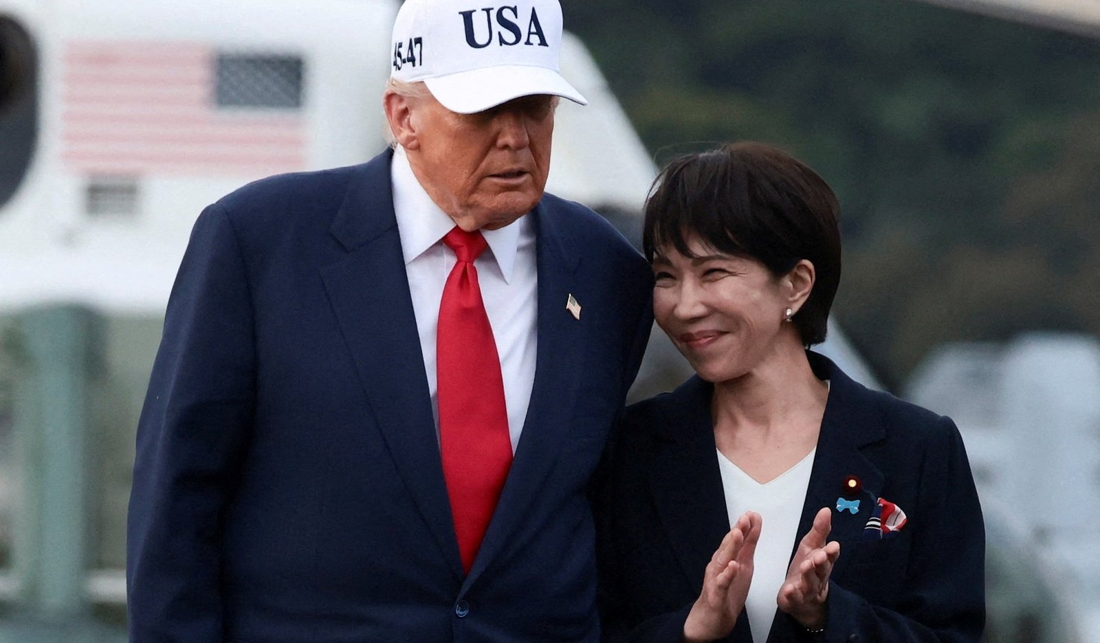 2026-03-18T045059Z_1854754931_RC2WKHA7B0QQ_RTRMADP_3_IRAN-CRISIS-USA-JAPAN-1773908903.jpg