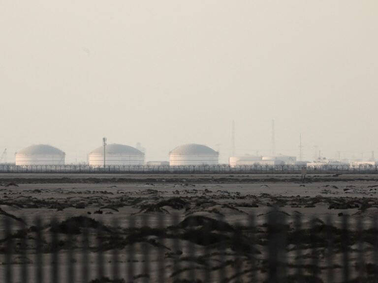 War enters new phase as Israel attack on Iran gasfield sparks Gulf response | US-Israel war on Iran News