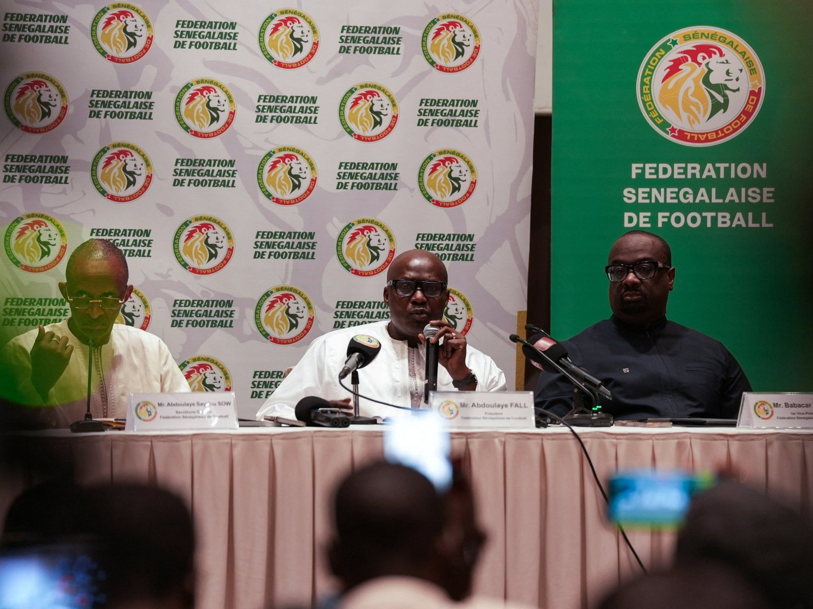 2026-03-19T143048Z_1593495568_RC2P7KANC8XL_RTRMADP_3_SOCCER-NATIONS-FINAL-SENEGAL-1773932687.jpg