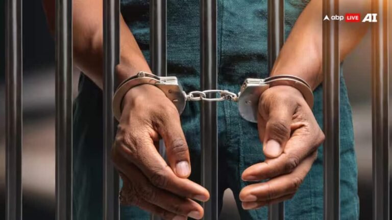 Uttarakhand News: Action on black marketing amid gas crisis, raids at 78 places, case against 4, 1 arrested