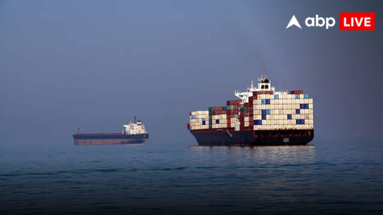 Crisis on global oil supply, 8 big countries surrounded Iran, asked to stop maritime attacks immediately