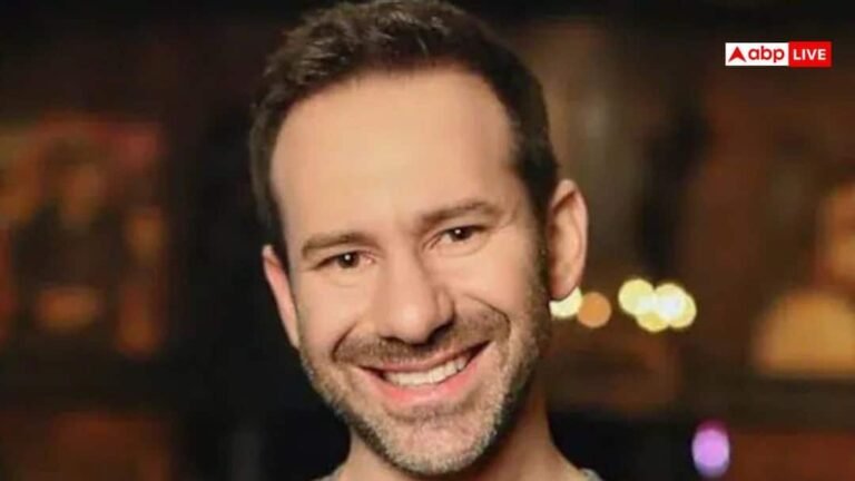 OnlyFans founder Leonid Radvinsky dies, how did he die at the age of 43?