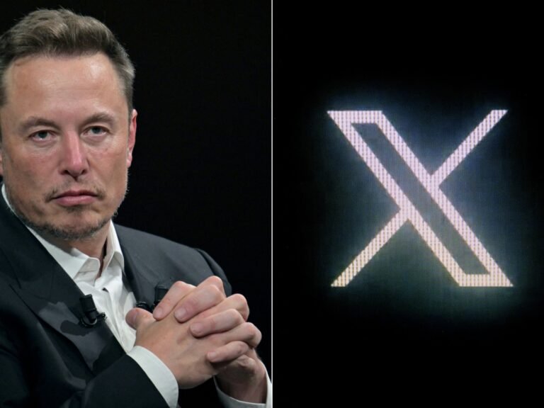 Twitter trial accusing Musk of driving down stock set for closing arguments | Elon Musk News
