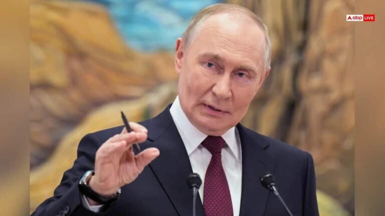 ‘Nobody knows what will happen next’, Putin said on Iran war, compared Middle East crisis with Covid-19