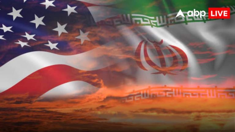 Iran-Israel War: Amidst the war, diesel and petrol became expensive in 85 countries, where is the highest, here is the list