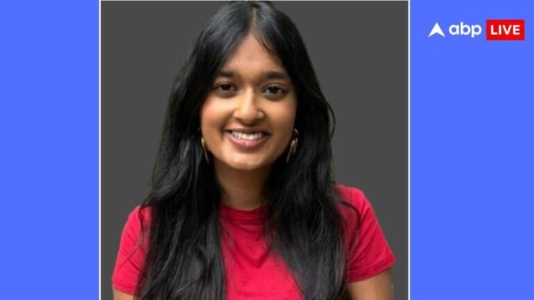 Indian-origin student killed in Texas firing, who was Savita Shan, whom the professor called a superstar?