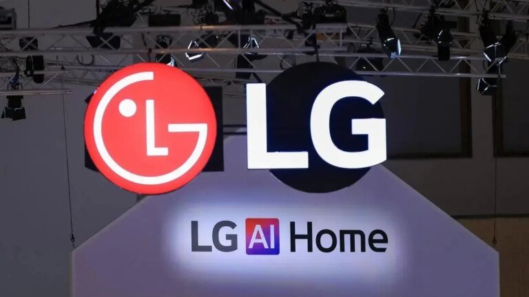 Broker’s call: LG Electronics (Accumulate)