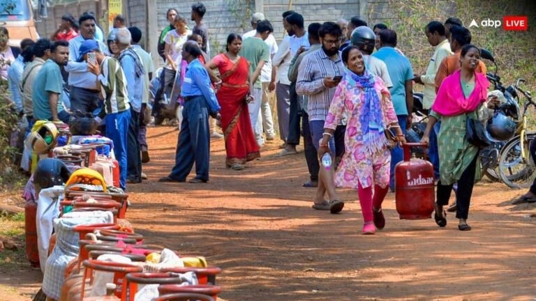 ‘Inflation will break the back of Indians after 2 months…’, former RAW Chief’s scary claims on Iran War, what did he say by taking the name of Israel-US?