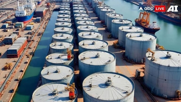 Will the supply of crude oil from Russia increase again? What will be India’s next step if Strait of Hormuz is closed?