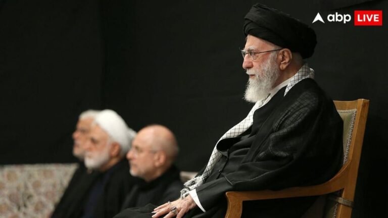 ‘Supreme Leader’ dies in US-Israel attacks, after Khamenei, who will now take the reins of Iranian rule?