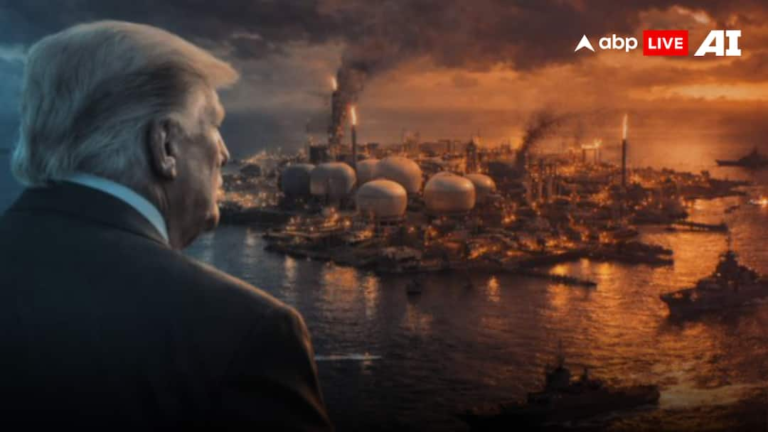 Donald Trump On Kharg Island: ‘I will capture Kharg Island’, 38 years ago when Donald Trump warned Iran