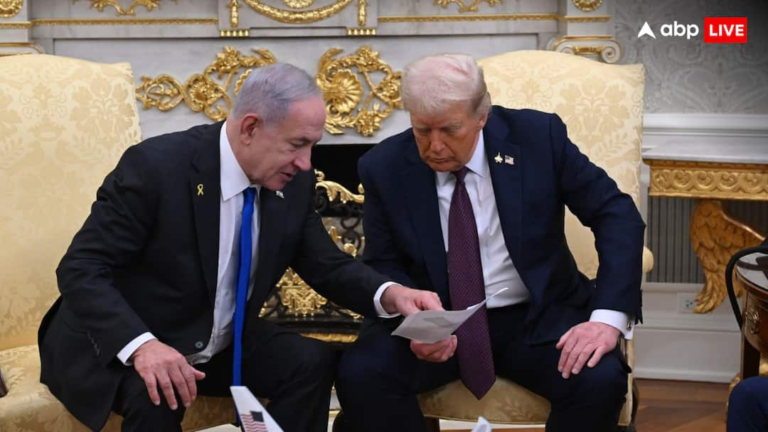 Middle East Tensions: Now Tehran will be in smoke! Weapons consignment reached Israel to bombard Iran