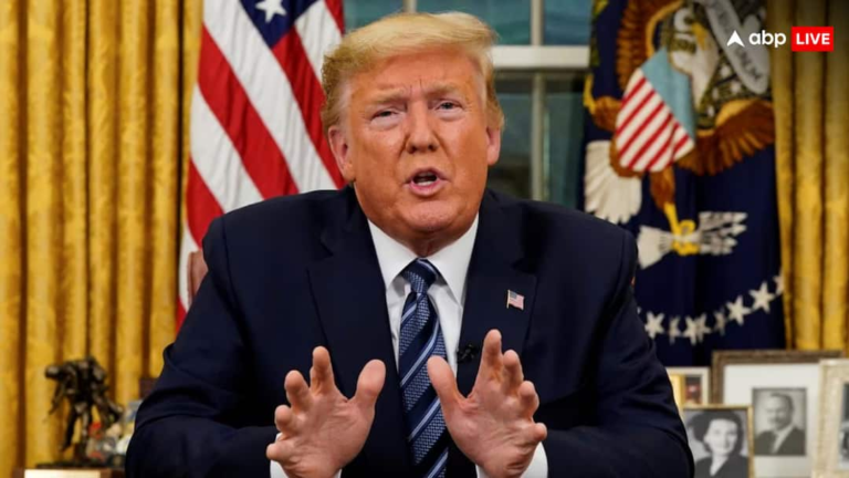 Iran shoots down America’s F-35, Trump administration asks for 200 billion dollars from Parliament, big updates on Middle East war