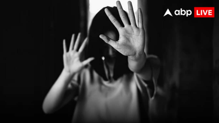 Ludhiana: 16 year old girl gives birth to a child, says – people raped me in the shop where I work