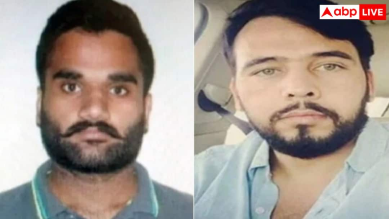 ‘Will enter the house and shoot you in the chest’, now gangsters showed bravado in Canada, Rohit Godara-Goldie Brar gang took responsibility