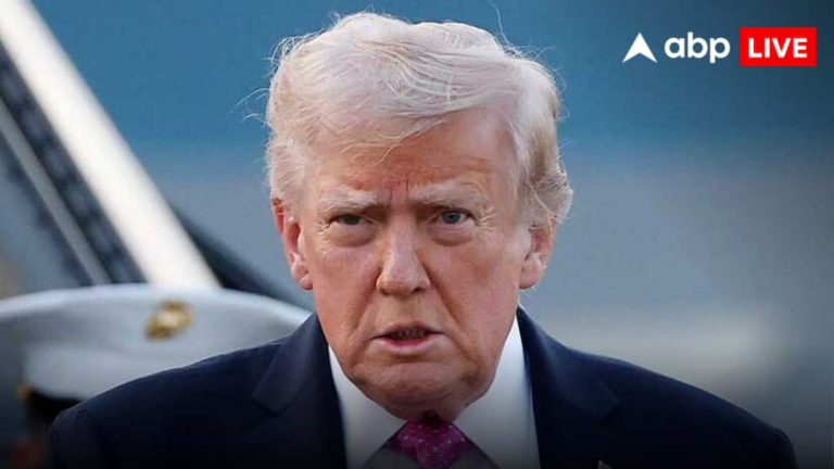 Donald Trump Statement: ‘Iran ready to negotiate ceasefire, but…’, where is the problem in peace in the Middle East, Trump said