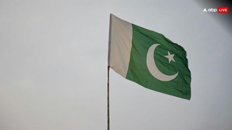 ‘More than 500 girls were forcibly converted in Pakistan’, claims human rights organization