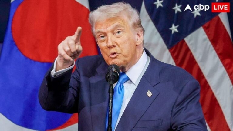 After Gulf countries, now this European country is on Iran’s target? America’s action gave indications