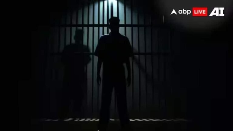 Maharashtra News: Daughter along with her lover killed her father, secret revealed after 3 years of the incident