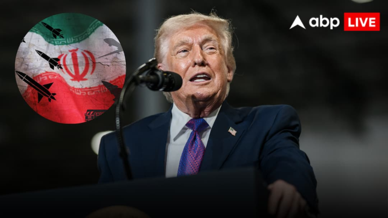 Iran-US War: ‘If the fuel sector is touched, there will be cyber-attack on US systems’, Iran’s ultimatum amid the ongoing war in the Middle East.