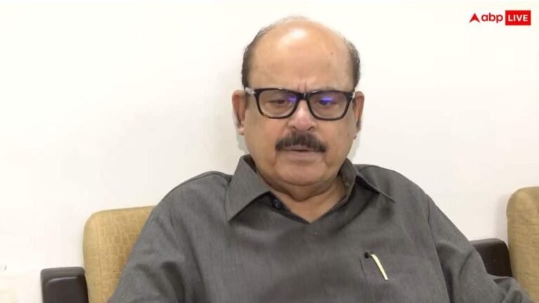 ‘India’s relationship with Iran…’, Congress leader Tariq Anwar’s big statement amid war with Israel