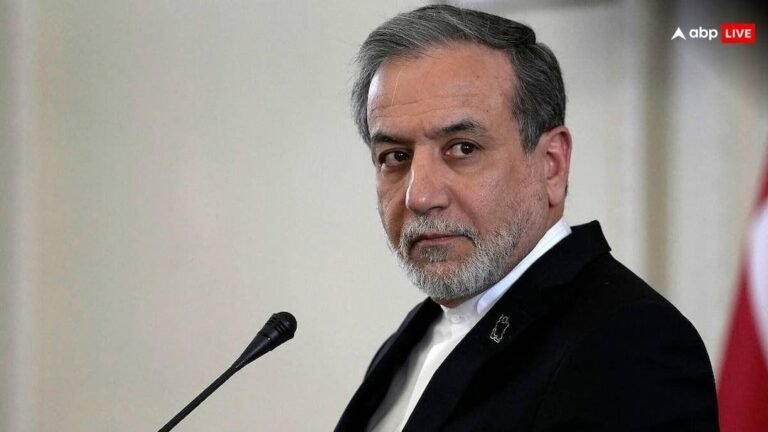 Gulf countries gave shelter to American soldiers and Iran warned – now attacks on your hotels…