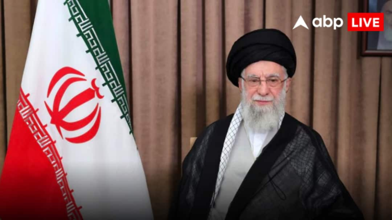 Ayatollah Ali Khamenei Death: A meeting was going on with many big leaders and then the attack happened, read the inside story of Khamenei’s death.