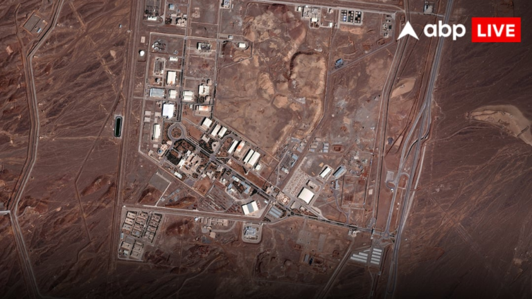 US Israel Attack Iran: Will America’s special forces enter Iran? Secret talks between US and Israel amid war, Trump said this