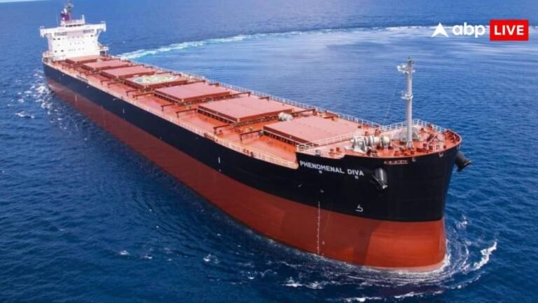 Exclusive: 4 Indians stranded at Iraq port amid US-Iran war, bombs fell just a few kilometers away