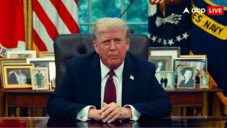 American weapons will fall short in the fight with Iran! Pentagon gave a big warning to Donald Trump, will Tehran win?