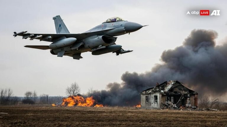 How much is the US F-18 fighter jet that Iran claimed to have shot down?