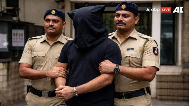 Mumbai News: In Mumbai, fraud worth crores on the pretext of marriage, vicious man used to trap women by pretending to be fake rich.