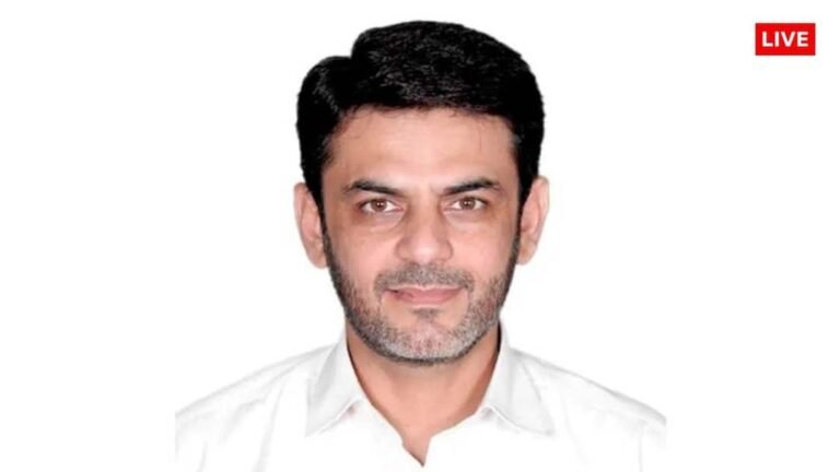 Who is Asif Raza Merchant, the Pakistani who conspired to assassinate Trump? Connection from Iran, know everything