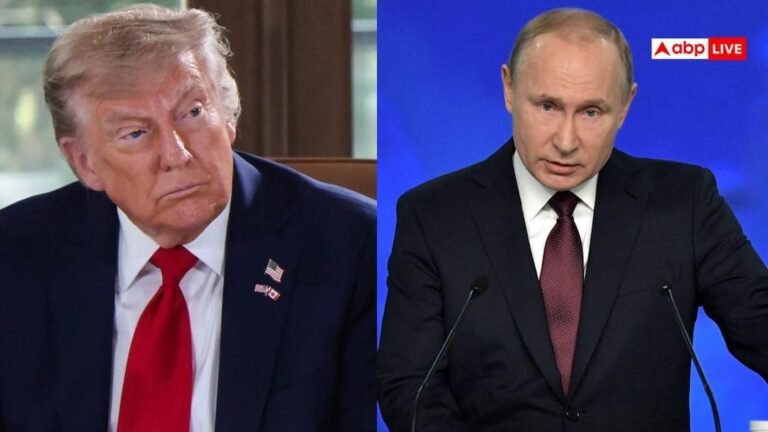 Russia got angry at America due to the attack on Bushehr Nuclear Power Plant, Kremlin said – Now there is only one way left…