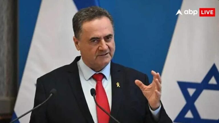 ‘Any successor chosen…’ Israel again threatens Iran before Khamenei’s funeral