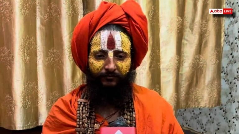 Ayodhya News: Installation of Shri Ram Yantra in Ram temple on March 19, 300 saints and 9000 special guests will attend.