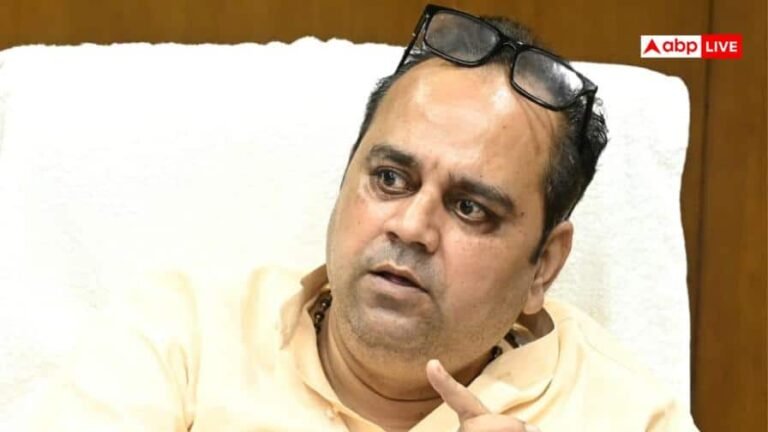 Delhi News: Raid on drug markets on the instructions of Health Minister, insulin worth more than Rs 20 lakh seized