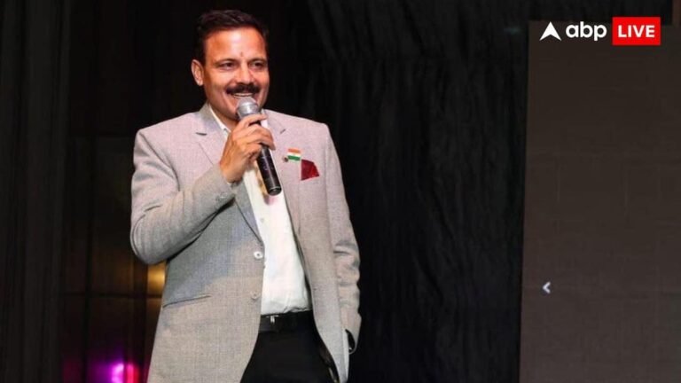 Jammu Kashmir News: Occupy of Kashmir’s temples, now solution will be through private member bill, big statement of MLA Balwant Singh