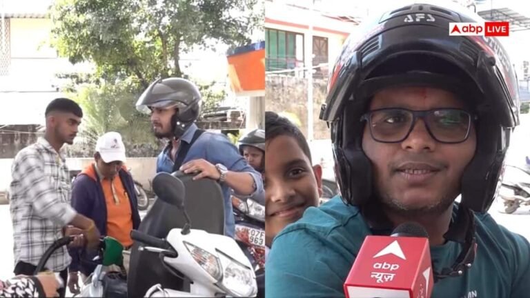 Oil shortage in Uttarakhand or just a rumour? Know what is the ground report from Dehradun