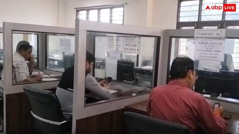 Israel Iran War: Muzaffarnagar alert amid increasing tension in Middle East, 24×7 emergency control room started