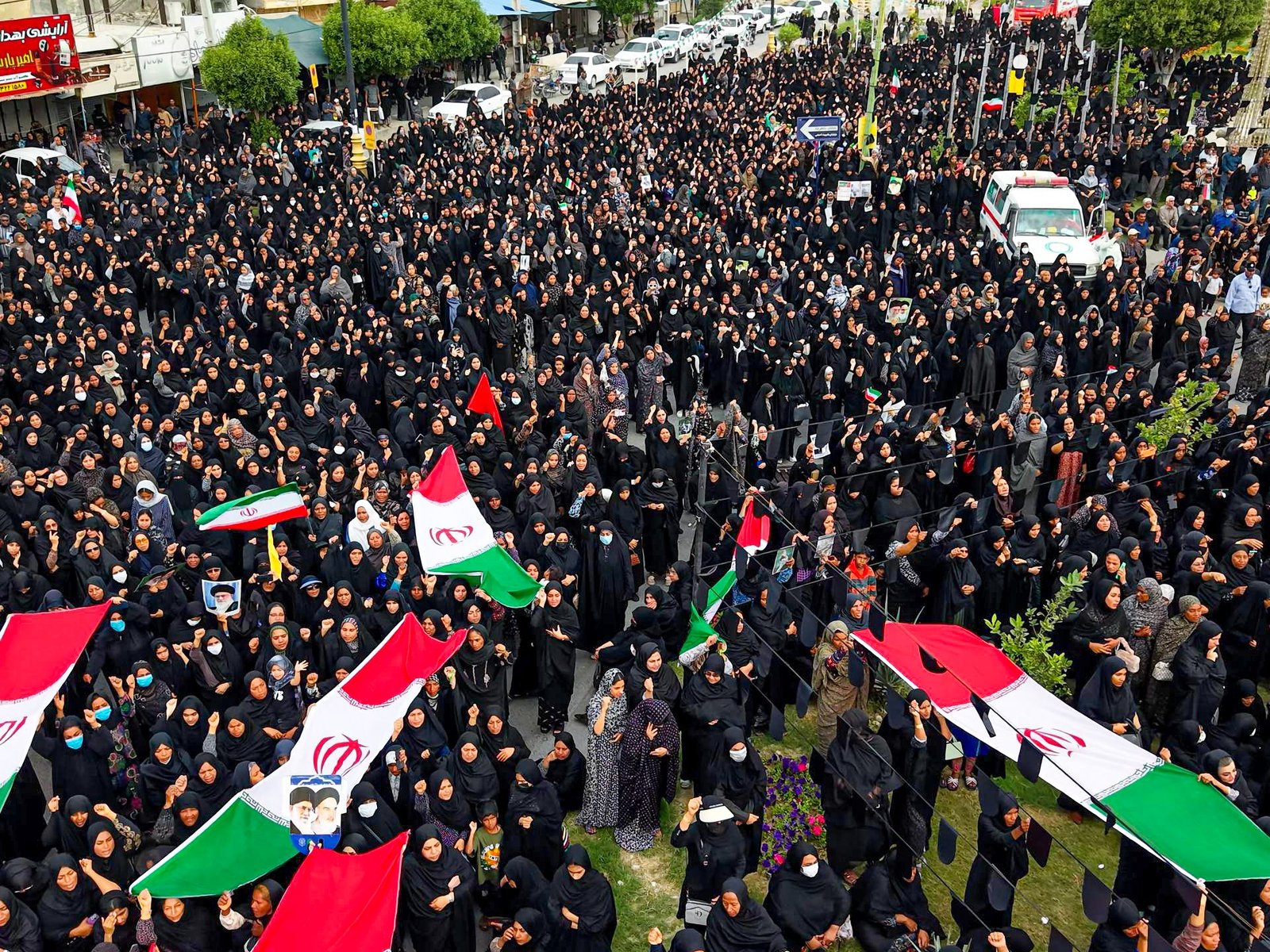 AA-20260303-40718465-40718457-FUNERAL_HELD_FOR_CHILDREN_WHO_LOST_THEIR_LIVES_IN_USISRAELI_ATTACK_ON_IRANIAN_PRIMARY_SCHOOL-1772532189.jpg