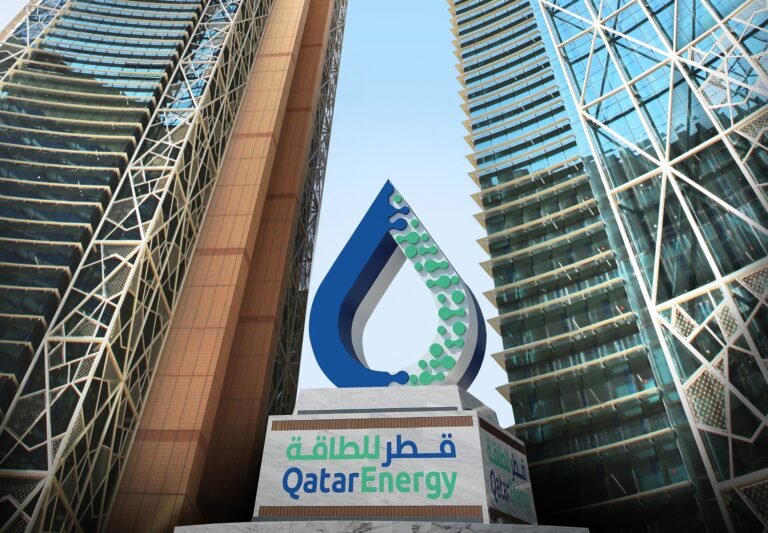 QatarEnergy, world’s largest LNG firm, halts production after Iran attacks | Energy News
