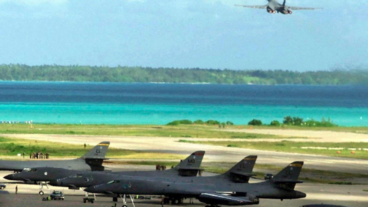 AFP__20241003__36J347X__v1__MidRes__FilesMauritiusUsAttacks-1774168717.jpg