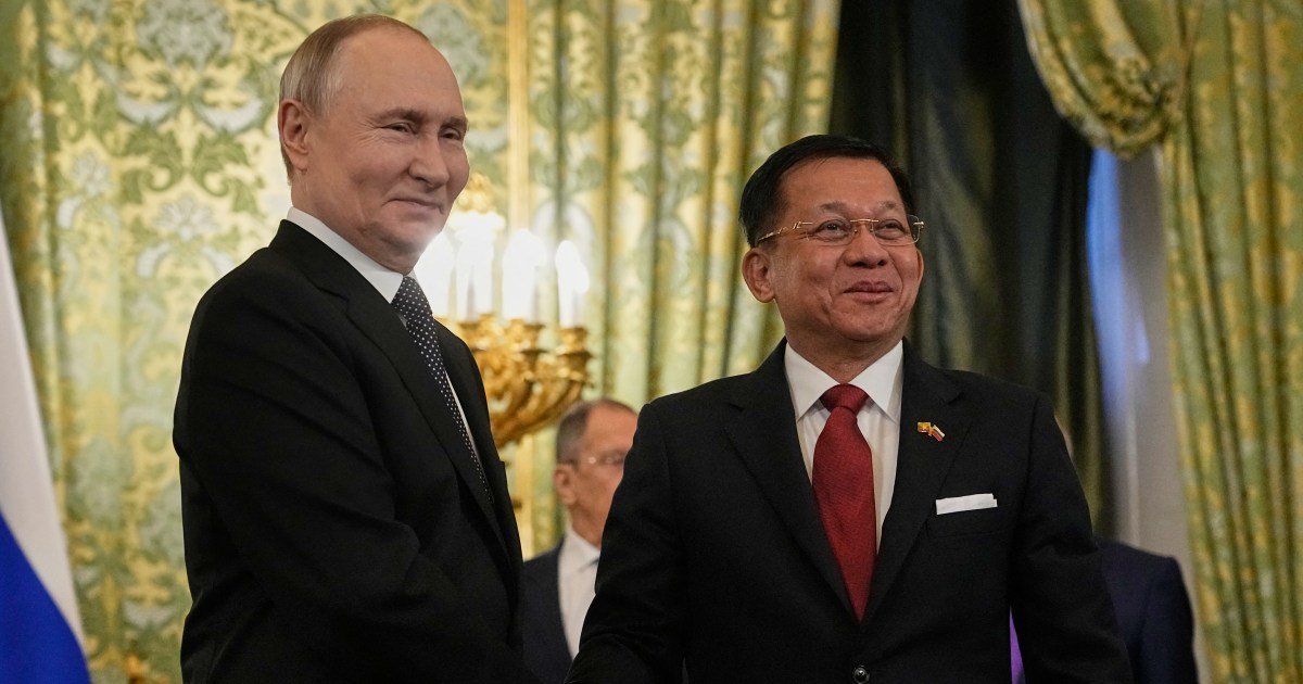 AFP__20250304__36Z66XF__v2__HighRes__TopshotRussiaMyanmarPoliticsDiplomacy-1773731891_a2c708-1773733780.jpg